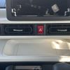 daihatsu move-canbus 2024 GOO_JP_700060017330250521028 image 16