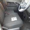 daihatsu wake 2017 -DAIHATSU 【熊谷 585ち914】--WAKE LA700S-0083690---DAIHATSU 【熊谷 585ち914】--WAKE LA700S-0083690- image 9