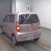 suzuki wagon-r 2015 quick_quick_DBA-MH34S_MH34S-509104 image 2