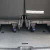 nissan serena 2022 -NISSAN--Serena 5AA-GFC27--GFC27-229969---NISSAN--Serena 5AA-GFC27--GFC27-229969- image 24