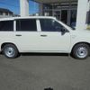 toyota probox-van 2019 -TOYOTA--Probox Van 6AE-NHP160V--NHP160-0010407---TOYOTA--Probox Van 6AE-NHP160V--NHP160-0010407- image 10