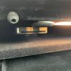 mercedes-benz e-class 2009 -MERCEDES-BENZ--Benz E Class CBA-212072--WDD2120721A008710---MERCEDES-BENZ--Benz E Class CBA-212072--WDD2120721A008710- image 21