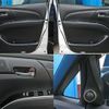 toyota estima-hybrid 2016 quick_quick_DAA-AHR20W_AHR20-7087732 image 12