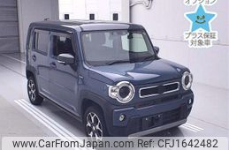 mazda flair 2020 CFJ1642482