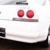 nissan skyline-coupe 1996 CFJ1901722 image 49