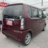 honda n-box 2013 quick_quick_DBA-JF1_JF1-1201770 image 2