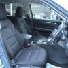 mazda cx-5 2022 CFJ0897734 image 12