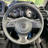 suzuki jimny-sierra 2022 -SUZUKI--Jimny Sierra 3BA-JB74W--JB74W-160280---SUZUKI--Jimny Sierra 3BA-JB74W--JB74W-160280- image 12