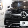 mercedes-benz gle-class 2020 quick_quick_3DA-167123_WDC1671232A016085 image 3