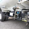hino ranger 2016 CFJ1710719 image 12
