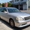 toyota crown-estate 2003 quick_quick_TA-JZS173W_JZS173-0012789 image 6