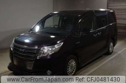 toyota noah 2014 -TOYOTA--Noah DAA-ZWR80G--ZWR80-0039681---TOYOTA--Noah DAA-ZWR80G--ZWR80-0039681-