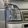 suzuki carry-truck 2020 CFJ1677722 image 12