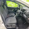 toyota yaris 2022 quick_quick_6AA-MXPH10_MXPH10-2089400 image 4