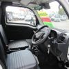 daihatsu hijet-truck 2025 CFJ1605349 image 13