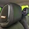 nissan aura 2022 quick_quick_FE13_FE13-226952 image 3
