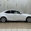 lexus is 2013 quick_quick_DAA-AVE30_AVE30-5004313 image 14