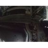 toyota dyna-truck 2005 -TOYOTA--Dyna TC-TRY230--TRY230-0101834---TOYOTA--Dyna TC-TRY230--TRY230-0101834- image 5
