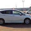 nissan note 2020 -NISSAN--Note DAA-HE12--HE12-312109---NISSAN--Note DAA-HE12--HE12-312109- image 5