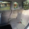 honda n-box 2018 -HONDA--N BOX JF3--1067159---HONDA--N BOX JF3--1067159- image 6