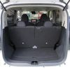 nissan dayz 2019 CFJ1712644 image 30