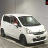 daihatsu move 2011 -DAIHATSU 【千葉 790ﾛ7475】--Move LA100S--0100190---DAIHATSU 【千葉 790ﾛ7475】--Move LA100S--0100190- image 1