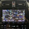 toyota prius 2017 CFJ1575195 image 5