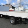 mitsubishi-fuso canter 2017 quick_quick_TPG-FEB80_FEB80-551639 image 14