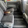 toyota vellfire 2012 -TOYOTA--Vellfire DBA-ANH20W--8206051---TOYOTA--Vellfire DBA-ANH20W--8206051- image 27