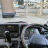 mitsubishi-fuso canter 2013 CFJ1823511 image 19