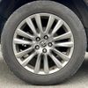 toyota harrier 2014 -TOYOTA--Harrier DBA-ZSU65W--ZSU65-0005031---TOYOTA--Harrier DBA-ZSU65W--ZSU65-0005031- image 14