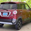 daihatsu cast 2015 quick_quick_DBA-LA250S_LA250S-0008110 image 3