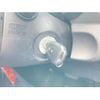 toyota ractis 2015 -TOYOTA--Ractis DBA-NCP120--NCP120-2074968---TOYOTA--Ractis DBA-NCP120--NCP120-2074968- image 16