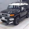 toyota fj-cruiser 2014 -TOYOTA 【尾張小牧 351み330】--FJ Curiser GSJ15W-0128707---TOYOTA 【尾張小牧 351み330】--FJ Curiser GSJ15W-0128707- image 1