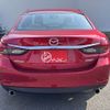 mazda atenza 2017 -MAZDA--Atenza Sedan LDA-GJ2FP--GJ2FP-302204---MAZDA--Atenza Sedan LDA-GJ2FP--GJ2FP-302204- image 16