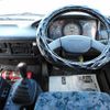 nissan diesel-ud-condor 1997 GOO_NET_EXCHANGE_0203962A30250428W002 image 16