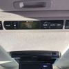 toyota vellfire 2014 -TOYOTA--Vellfire DBA-GGH20W--GGH20-8085134---TOYOTA--Vellfire DBA-GGH20W--GGH20-8085134- image 5