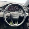 audi a4 2016 -AUDI--Audi A4 ABA-8WCVK--WAUZZZF46GA027247---AUDI--Audi A4 ABA-8WCVK--WAUZZZF46GA027247- image 11