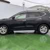 nissan x-trail 2015 -NISSAN--X-Trail DBA-NT32--NT32-527586---NISSAN--X-Trail DBA-NT32--NT32-527586- image 24