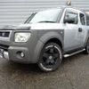 honda element 2003 -HONDA--Element YH2--1000499---HONDA--Element YH2--1000499- image 1