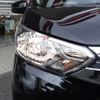mitsubishi ek-wagon 2022 -MITSUBISHI--ek Wagon 5BA-B36W--B36W-0200351---MITSUBISHI--ek Wagon 5BA-B36W--B36W-0200351- image 5