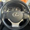 lexus nx 2015 -LEXUS--Lexus NX DBA-AGZ15--AGZ15-1003601---LEXUS--Lexus NX DBA-AGZ15--AGZ15-1003601- image 7