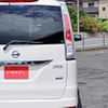 nissan serena 2011 S12745 image 16