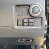 toyota passo 2020 -TOYOTA--Passo 5BA-M700A--M700-0179751---TOYOTA--Passo 5BA-M700A--M700-0179751- image 12