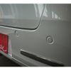 daihatsu move-canbus 2024 -DAIHATSU--Move Canbus 5BA-LA860S--LA860S-0015***---DAIHATSU--Move Canbus 5BA-LA860S--LA860S-0015***- image 29