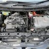 toyota aqua 2016 -TOYOTA--AQUA DAA-NHP10--NHP10-6533198---TOYOTA--AQUA DAA-NHP10--NHP10-6533198- image 15