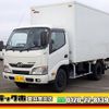 hino dutro 2015 GOO_NET_EXCHANGE_0206393A30241216W002 image 1