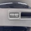 toyota harrier-hybrid 2022 quick_quick_AXUH80_AXUH80-0041107 image 7