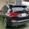 bmw x3 2018 -BMW--BMW X3 LDA-TX20--WBATX32060LB22173---BMW--BMW X3 LDA-TX20--WBATX32060LB22173- image 17