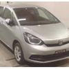 honda fit 2023 quick_quick_6AA-GR4_GR4-1203530 image 1